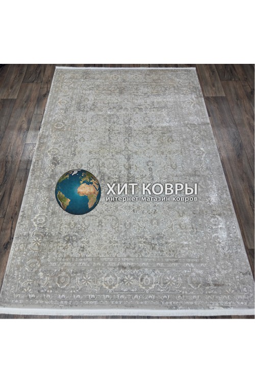 Турецкий ковер CHERUTTI 005 Бежевый